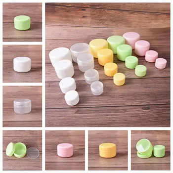 Portable Mini Pill Case 10g/20g/50g/100g Medicine Boxes Travel Home Medical Drugs Holder Cases Tablet Refillable Bottles
Portable Mini Pill Case 10g/20g/50g/100g Medicine Boxes Travel Home Medical Drugs Holder Cases Tablet Refillable Bottles