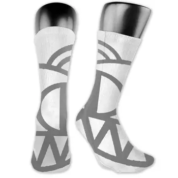 2020 Nueva Roca Divertida Del Mono ᄀrtico Socks
2020 Nueva Roca Divertida Del Mono ᄀrtico Socks