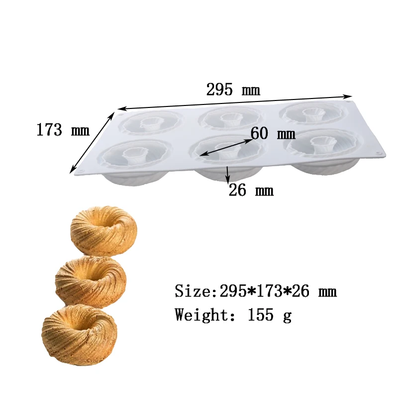 size