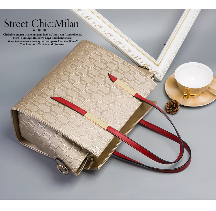 Handbags For Women, Shoulder Bag for Ladies, Ladies Hand Bag, Ladies Wallet, New Ladies Designer Bags, Luxury Bags for Ladies Handbags For Women, Shoulder Bag for Ladies, Ladies Hand Bag, Ladies Wallet, New Ladies Designer Bags, Luxury Bags for Ladies