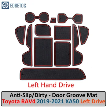 Anti-Slip Mat for Phone Gate Slot Mats Cup Rubber Pads Rug for Toyota RAV4 2019 2020 2021 XA50 RAV 4 50 Car Stickers Accessories
Anti-Slip Mat for Phone Gate Slot Mats Cup Rubber Pads Rug for Toyota RAV4 2019 2020 2021 XA50 RAV 4 50 Car Stickers Accessories