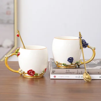 Ceramic Cup Set Tazas De Ceramica Creativas Funny Mug Travel Coffee Mug Funny Mugs Cute Mug Cup and Mugs Coffee Mugs Coffee Cup
Ceramic Cup Set Tazas De Ceramica Creativas Funny Mug Travel Coffee Mug Funny Mugs Cute Mug Cup and Mugs Coffee Mugs Coffee Cup