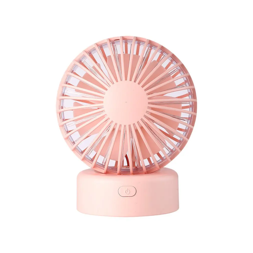 Creative Hot Air Balloon Models 90 degree Up And Down Rotating Usb Mini Silent Fan Summer Portable Small Fan
Creative Hot Air Balloon Models 90 degree Up And Down Rotating Usb Mini Silent Fan Summer Portable Small Fan