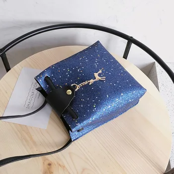 2020 new female bag small bag mini mobile phone bag Korean version wild change messenger bag wholesale
2020 new female bag small bag mini mobile phone bag Korean version wild change messenger bag wholesale