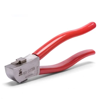 Original Lishi Key Cutter Locksmith Car Key Cutter Tool Auto Key Cutting Machine Locksmith Tool Cut Flat Keys Directly
Original Lishi Key Cutter Locksmith Car Key Cutter Tool Auto Key Cutting Machine Locksmith Tool Cut Flat Keys Directly