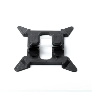 Gear Shift Adapter Pad for Logitech G27 G29 G920 G25 Steering Wheel Modification Sequential Adapter Set Enhanced Feel Sequence
Gear Shift Adapter Pad for Logitech G27 G29 G920 G25 Steering Wheel Modification Sequential Adapter Set Enhanced Feel Sequence