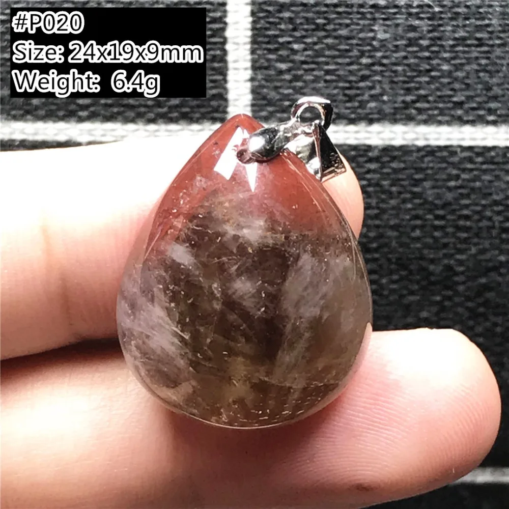 Auralite 23 Pendant (20)