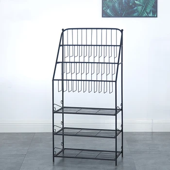 bookshelf, magazine shelf, retro-collection shelf, landing bookshelf, newspaper display shelf, multi-layer 
bookshelf, magazine shelf, retro-collection shelf, landing bookshelf, newspaper display shelf, multi-layer