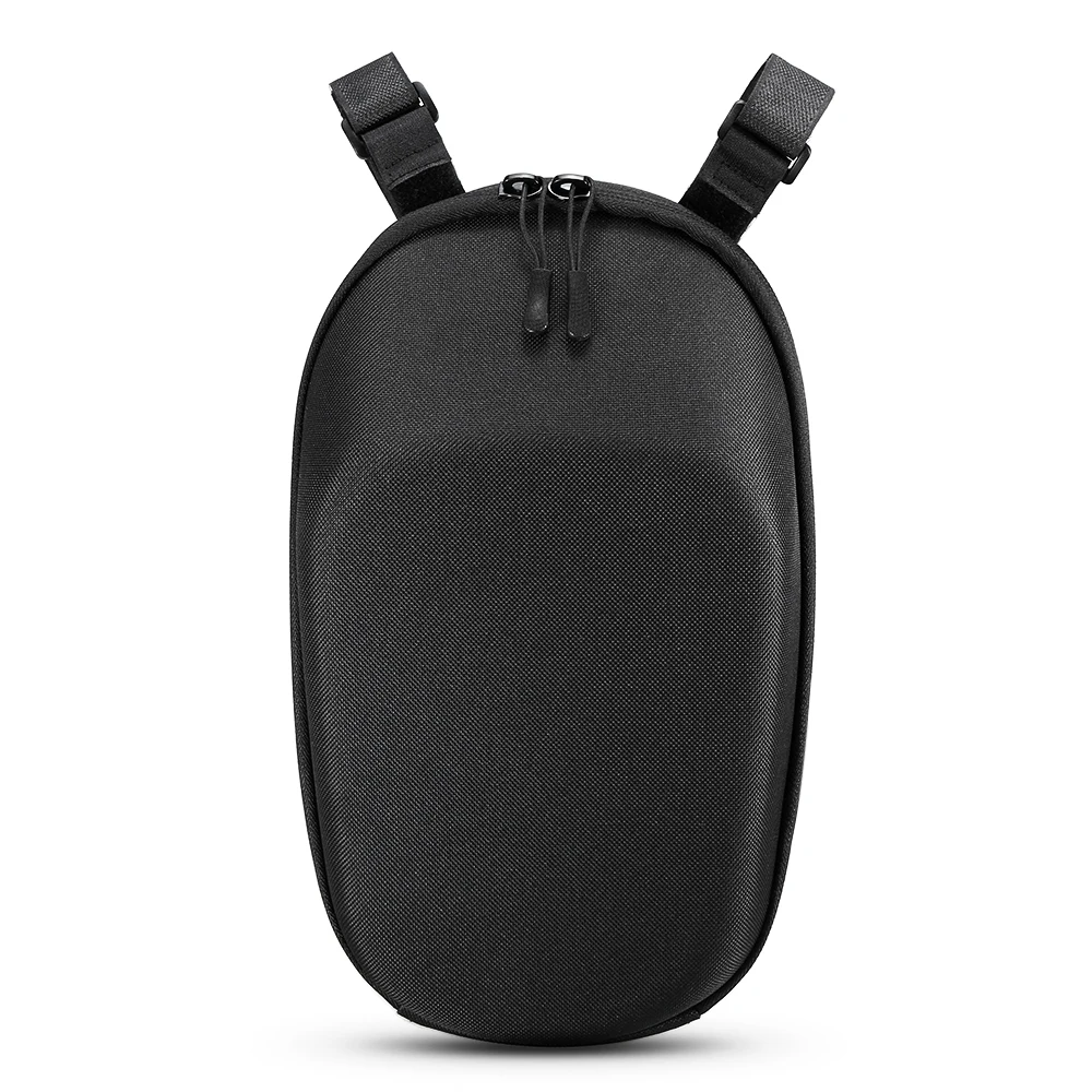 Scooter Front Tube Bag Large Capacity Pouch Tools Case Cellphone Storage Bag for Xiaomi Mijia M365 Electric Scooter Accessories
Scooter Front Tube Bag Large Capacity Pouch Tools Case Cellphone Storage Bag for Xiaomi Mijia M365 Electric Scooter Accessories