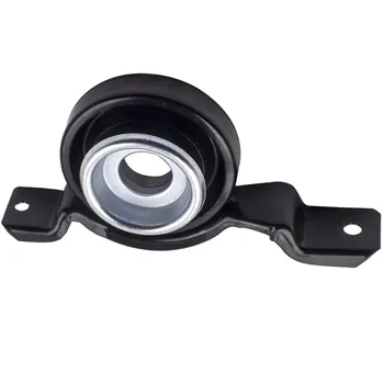 For Holden Comm V8 Sedan Coupe VX VY VZ HSV Tailshaft Carrier RWD Centre Bearing
For Holden Comm V8 Sedan Coupe VX VY VZ HSV Tailshaft Carrier RWD Centre Bearing