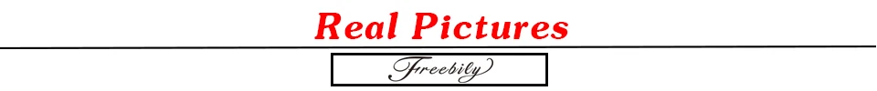 fs03
