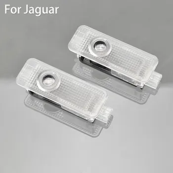 2X LED Car Door Warning Welcome Logo Light Projector Lamp For Jaguar XE 2015 2016 2017 F-type 2013 2014 2015 2016 2017
2X LED Car Door Warning Welcome Logo Light Projector Lamp For Jaguar XE 2015 2016 2017 F-type 2013 2014 2015 2016 2017