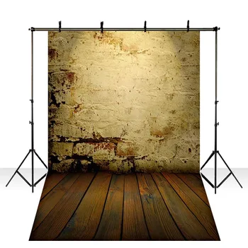 DAWNKNOW Wall Vinyl Photography Background For Brown Retro Style Wall Brick Photo Shoot Backdrop For Newborn Photo Studio lv1571
DAWNKNOW Wall Vinyl Photography Background For Brown Retro Style Wall Brick Photo Shoot Backdrop For Newborn Photo Studio lv1571