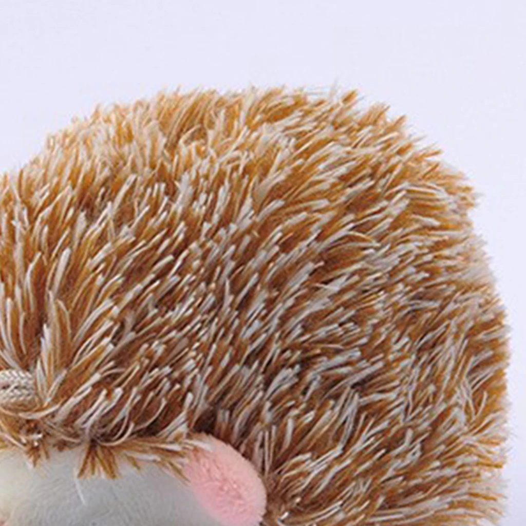 Hedgehog Shape Pin Cushion Sewing Accessories Home Supplies Cute Needle Pin Cushion Hedgehog Shape Pin Cushion Sewing Accessories Home Supplies Cute Needle Pin Cushion