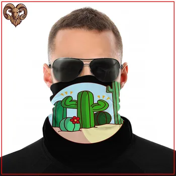 Men facemasks germ protection Cactus under eye adjustable reusable breathable cotton face shield mask washable face shield masks
Men facemasks germ protection Cactus under eye adjustable reusable breathable cotton face shield mask washable face shield masks