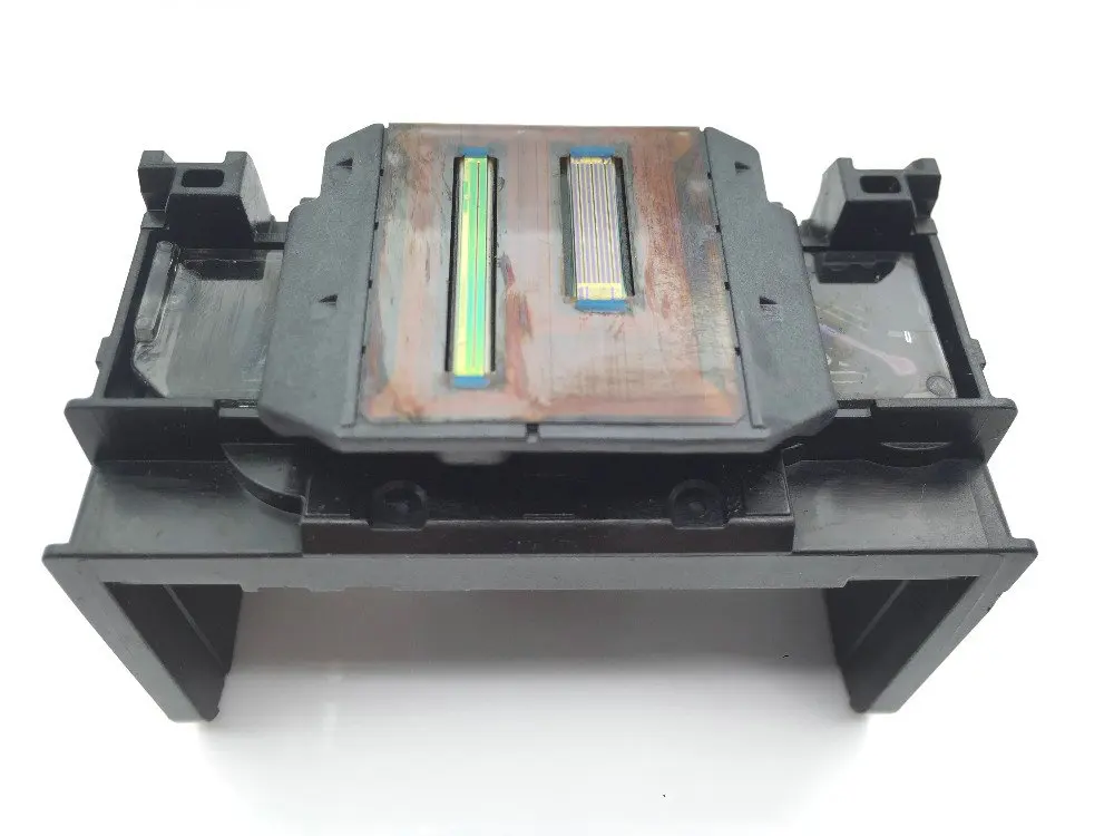 Print head C2P18A 934 935 XL 934XL 935XL Printhead For HP 6800 6810 6812 6815 6820 6822 6825 6830 6835 6200 6230 6235
Print head C2P18A 934 935 XL 934XL 935XL Printhead For HP 6800 6810 6812 6815 6820 6822 6825 6830 6835 6200 6230 6235