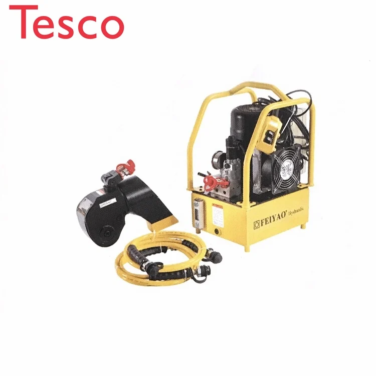 MXTA2 Factory prices electric socket digital adjustable pneumatic NM automatic hydraulic torque impact wrench
MXTA2 Factory prices electric socket digital adjustable pneumatic NM automatic hydraulic torque impact wrench