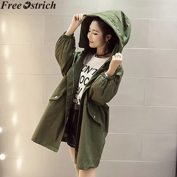 Women Long hooded jacket large size fashion solid color loose long sleeve jacket Ladies casual plus size zipper sports jacket
Women Long hooded jacket large size fashion solid color loose long sleeve jacket Ladies casual plus size zipper sports jacket