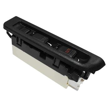 Car Glass Lifter Main Window Switch Window Regulator 8973151840 84820-WSL-RHD for ISUZU
Car Glass Lifter Main Window Switch Window Regulator 8973151840 84820-WSL-RHD for ISUZU