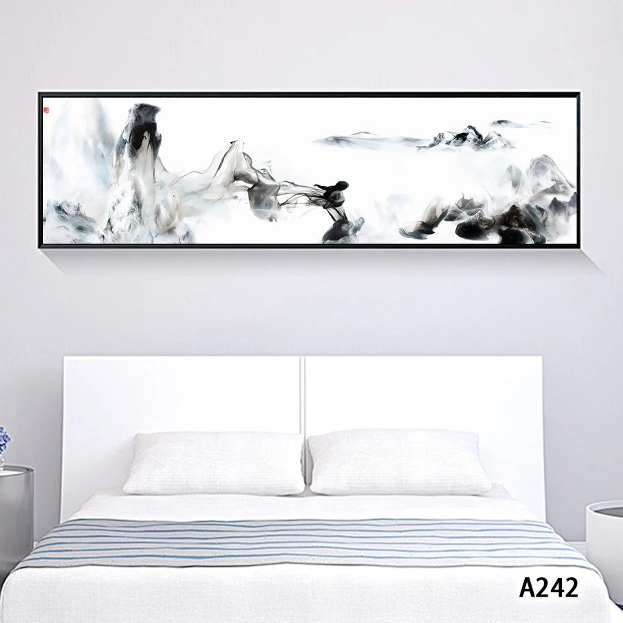 Abstract Oil Painting Print on Canvas Modern Abstract Canvas Art Print Canvas Painting Wall Art Picture Painting for HomeDecor
Abstract Oil Painting Print on Canvas Modern Abstract Canvas Art Print Canvas Painting Wall Art Picture Painting for HomeDecor