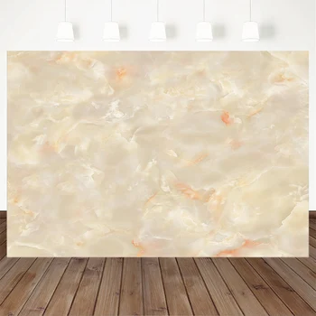 Marble Backgrounds For Photography Texture Pattern Fantasy Surface Of Stone For Professional Photo Backdrop Photo Studio
Marble Backgrounds For Photography Texture Pattern Fantasy Surface Of Stone For Professional Photo Backdrop Photo Studio