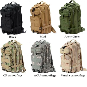 Outdoor Tactical Medical Kit Travel First Aid Kit Multi-Function Pockets Camping Hiking Bag First Aid Kit Survival Kit DLY007
Outdoor Tactical Medical Kit Travel First Aid Kit Multi-Function Pockets Camping Hiking Bag First Aid Kit Survival Kit DLY007