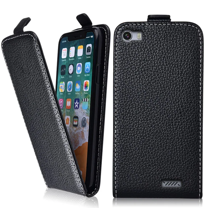 Business Vintage Flip Case For Digma LINX X1 Pro 3G Case 100% Special Cover PU and Down Plain Cute phone bag
Business Vintage Flip Case For Digma LINX X1 Pro 3G Case 100% Special Cover PU and Down Plain Cute phone bag