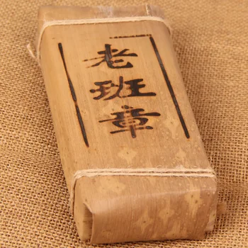 POER-002 China 2012 500g Yunnan Oldest Ripe Poer Poerh Tea Brick Old Class Ancient Tree Detoxification Beauty For Lost Weight
POER-002 China 2012 500g Yunnan Oldest Ripe Poer Poerh Tea Brick Old Class Ancient Tree Detoxification Beauty For Lost Weight