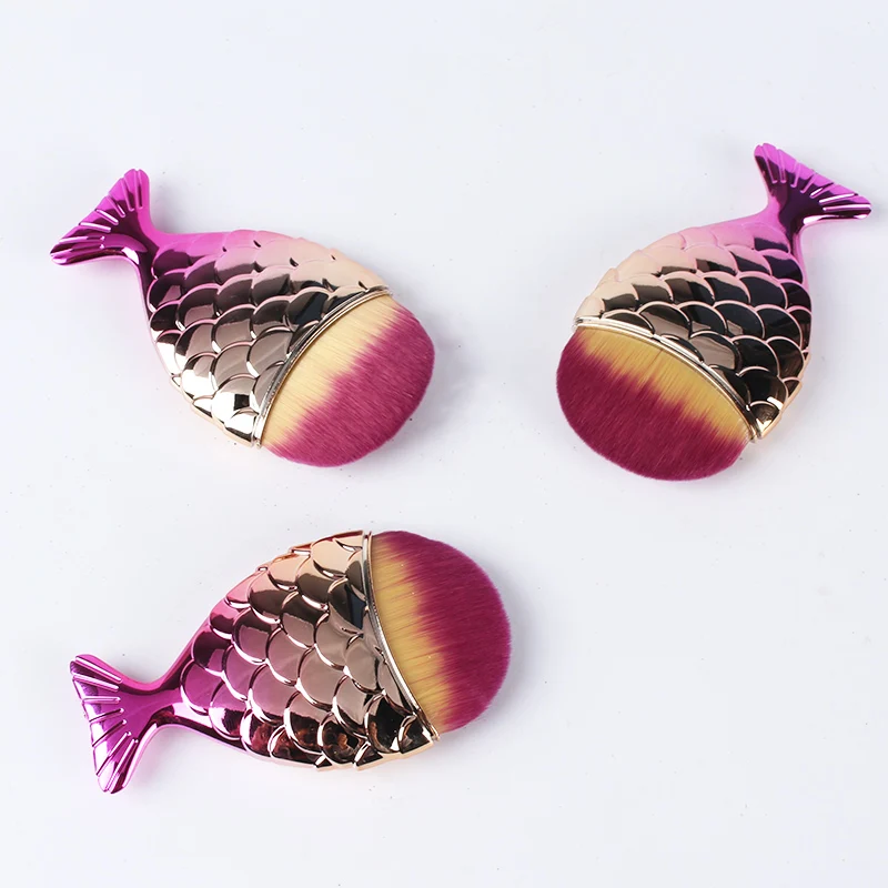 4 type Nail Cleaning Brush Tools Remove Dust Powder Brush Nail File Art for Manicure Pedicure Acrylic makeup brushes Face Care
4 type Nail Cleaning Brush Tools Remove Dust Powder Brush Nail File Art for Manicure Pedicure Acrylic makeup brushes Face Care