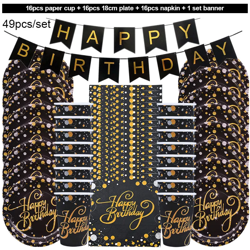 Happy Birtday Banner Gender Reveal Disposable Party Tableware Monkey Lion Griaffe Animal Plate Cup Set Birthday Party Decor Kids
Happy Birtday Banner Gender Reveal Disposable Party Tableware Monkey Lion Griaffe Animal Plate Cup Set Birthday Party Decor Kids