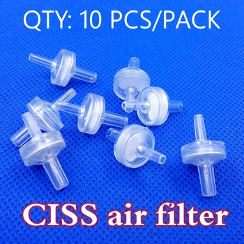 Dust prevention Air filter purifier Filter fitting environmentally friendly dust filter continuous ink supply system air filters
Dust prevention Air filter purifier Filter fitting environmentally friendly dust filter continuous ink supply system air filters