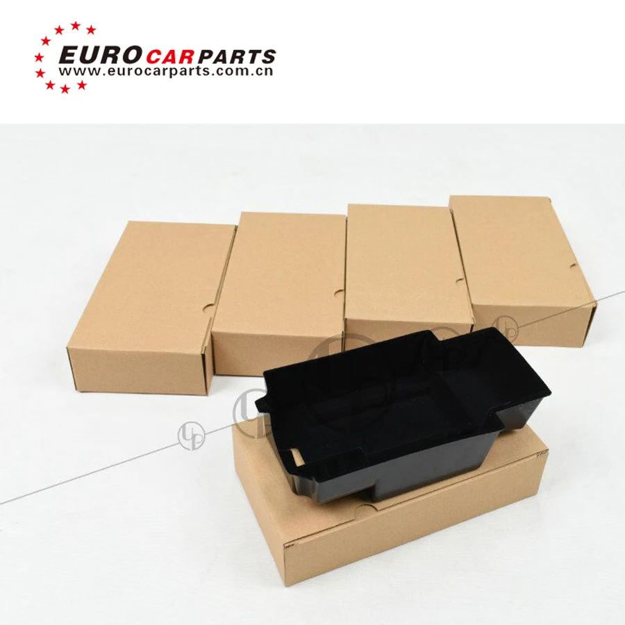 A/ GLA/ CLA CLASS G class w463 Interior decoration part Central Storage Box for G63 G65 G500 G55 G800 Central Storage Box
A/ GLA/ CLA CLASS G class w463 Interior decoration part Central Storage Box for G63 G65 G500 G55 G800 Central Storage Box