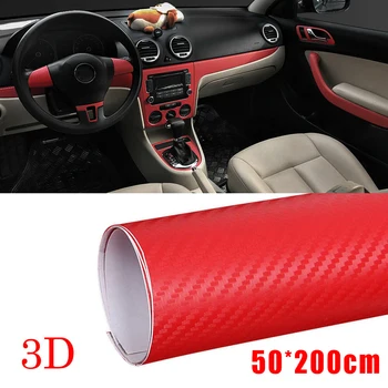 Roll Car sticker Film Decal WaterProof Accessory Parts Replacement 1pcs
Roll Car sticker Film Decal WaterProof Accessory Parts Replacement 1pcs