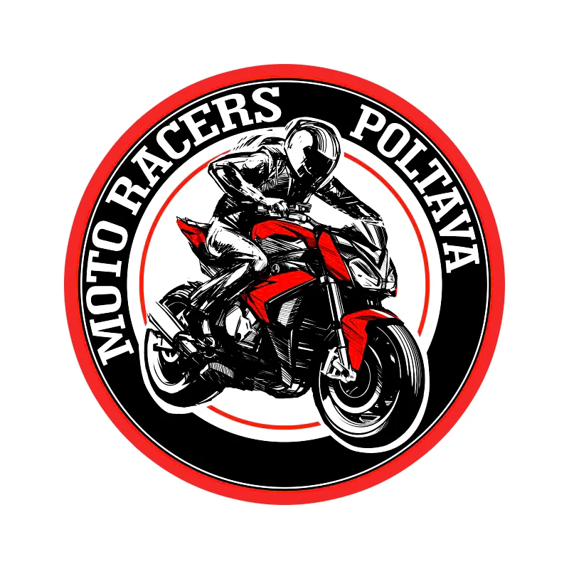 Customizable Rescue Moto Racers Sketch Car Windshield Bumper Mobile Phone Car Car Three-wheeled Sticker Car Sticker PVC Decal
Customizable Rescue Moto Racers Sketch Car Windshield Bumper Mobile Phone Car Car Three-wheeled Sticker Car Sticker PVC Decal