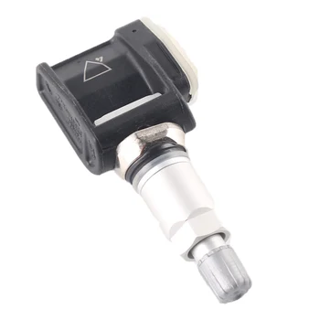Replacement For Chevy Camaro 2016-2018 LS LT Wheel TPMS Tire Tyre Pressure Sensor 13598787 135989775
Replacement For Chevy Camaro 2016-2018 LS LT Wheel TPMS Tire Tyre Pressure Sensor 13598787 135989775