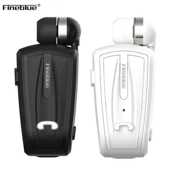 Fineblue F-V6 Wireless Bluetooth 4.0 Mini Earphones Stereo Bluetooth Wireless Clip Earphone For IOS Android Phone Noise Cancelin
Fineblue F-V6 Wireless Bluetooth 4.0 Mini Earphones Stereo Bluetooth Wireless Clip Earphone For IOS Android Phone Noise Cancelin