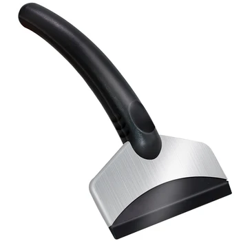 Car Ice Scraper Snow Remover Shovel Deicer Spade Deicing Cleaning Scraping Tool Winter Window Windscreen Windshield Snow Clear
Car Ice Scraper Snow Remover Shovel Deicer Spade Deicing Cleaning Scraping Tool Winter Window Windscreen Windshield Snow Clear