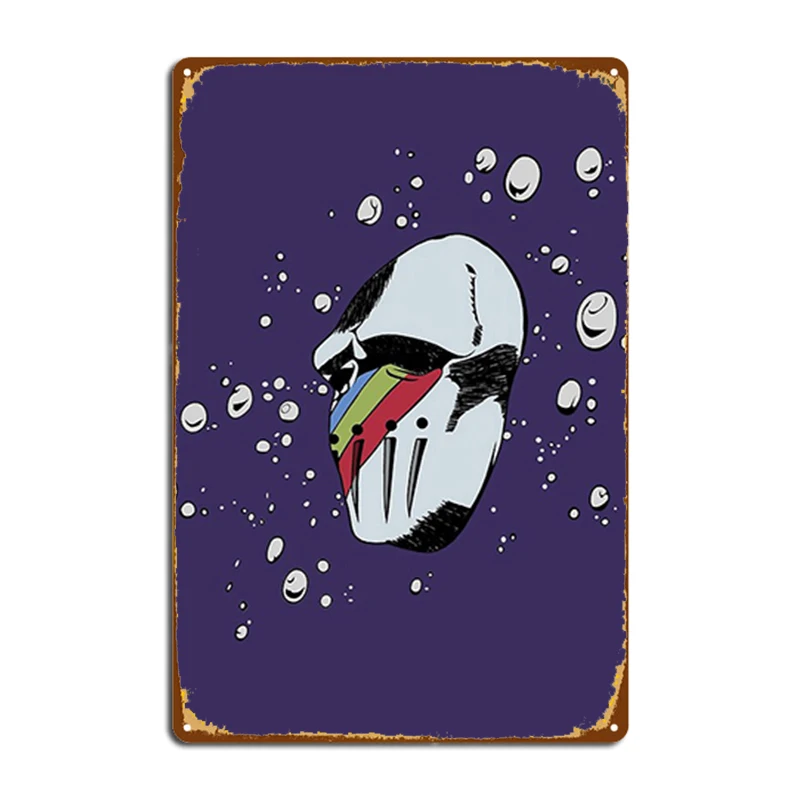 Catch The Rainbow Metal Signs Club Party Kitchen Printing Wall Decor Tin sign Posters
Catch The Rainbow Metal Signs Club Party Kitchen Printing Wall Decor Tin sign Posters