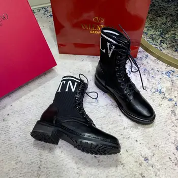 2019 new shoeszo86
2019 new shoeszo86