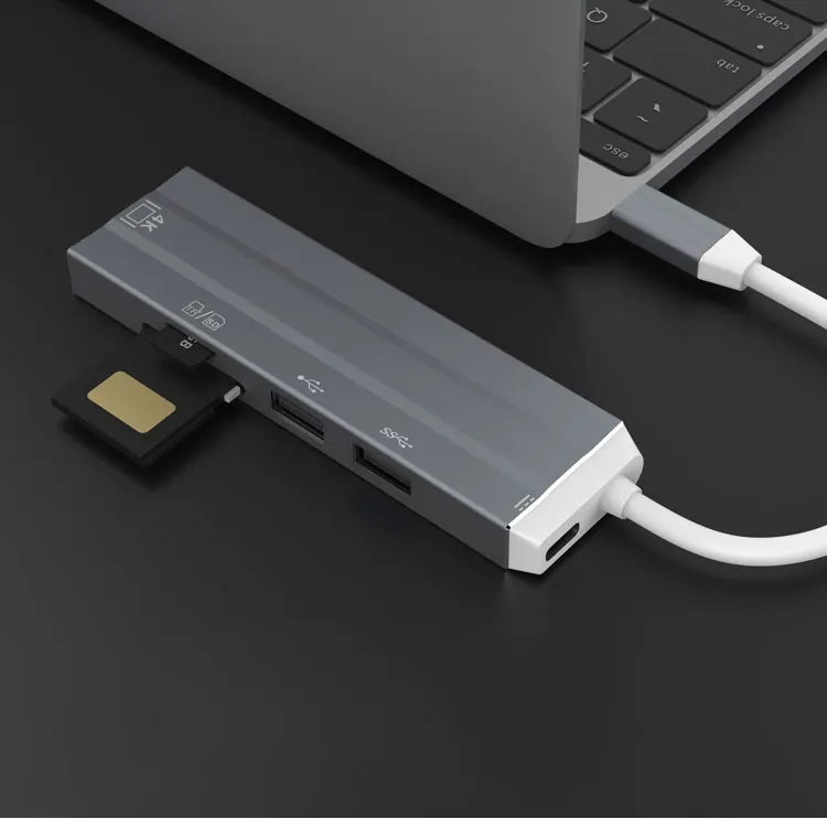 Type-C-to-HDMI+USB3_23