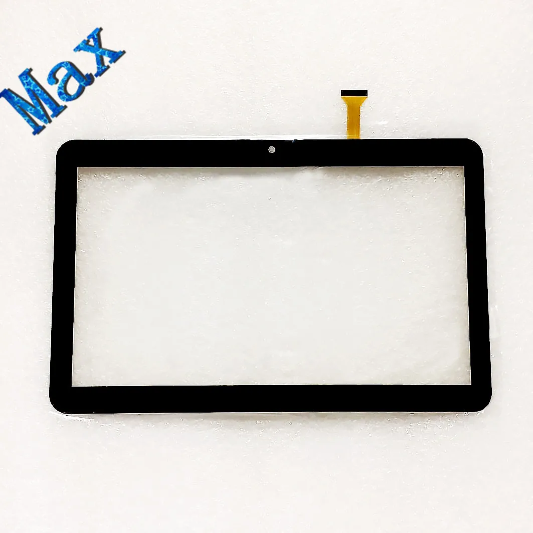 DP101314 F2/DP101391 F1tablet компьютер сенсорный экран для письма с сенсорной