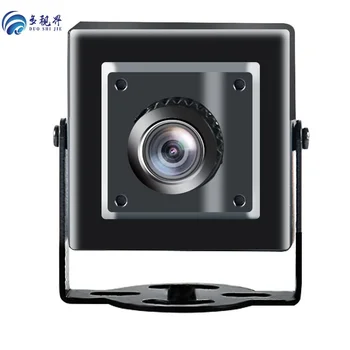 720P Embedded Industrial High-definition Face Recognition Smart Terminal, Please Monitor USB Camera Without Driving UVC
720P Embedded Industrial High-definition Face Recognition Smart Terminal, Please Monitor USB Camera Without Driving UVC