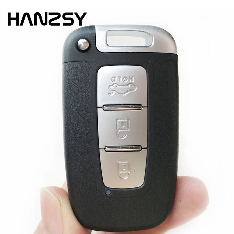 3 Button Smart key Fob Shell For Hyundai Genesis Coupe Ix35 I30 Sonata Elantra Veloster Equus Velo Remote Car key Case Cover
3 Button Smart key Fob Shell For Hyundai Genesis Coupe Ix35 I30 Sonata Elantra Veloster Equus Velo Remote Car key Case Cover