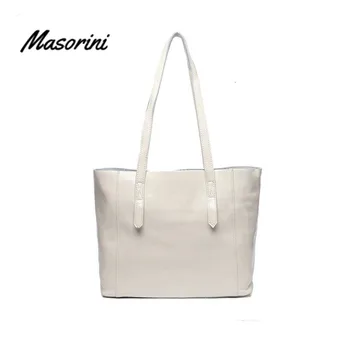 2020 New Tote Bag Large Women's Leather Handbags High Quality Female Leather Bag Fashion Lady Shoulder Bags Classic Handbag
2020 New Tote Bag Large Women's Leather Handbags High Quality Female Leather Bag Fashion Lady Shoulder Bags Classic Handbag