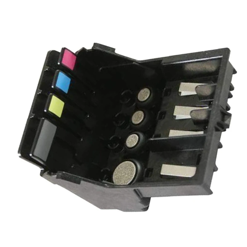 Replacement Nozzle Print Head Printer Parts Practical For Lexmark Pro205 S308 S408
Replacement Nozzle Print Head Printer Parts Practical For Lexmark Pro205 S308 S408