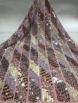 good quality sequins velvet lace 5yards 2020 newarrival velvet lace fabric with sequins nigerian dress velvet lace ZC8208
good quality sequins velvet lace 5yards 2020 newarrival velvet lace fabric with sequins nigerian dress velvet lace ZC8208