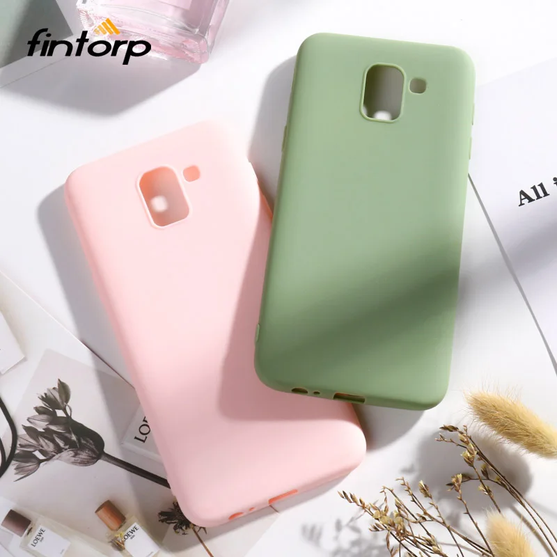 Case for Samsung J8 J6 J4 Plus J2 2018 Case Soft Silicone Cover for Samsung Galaxy J7 Duo J5 J2 Prime J3 C7 2017 J4 J2 Core Case
Case for Samsung J8 J6 J4 Plus J2 2018 Case Soft Silicone Cover for Samsung Galaxy J7 Duo J5 J2 Prime J3 C7 2017 J4 J2 Core Case