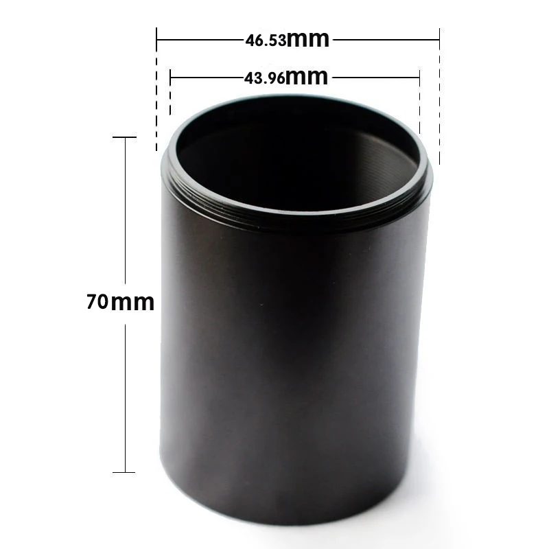 Tactial Metal Alloy Sunshade Tube Shade for Rifle scope 40mm Objective Lens caza Pistol Airsoft Scope Sun Shade
Tactial Metal Alloy Sunshade Tube Shade for Rifle scope 40mm Objective Lens caza Pistol Airsoft Scope Sun Shade