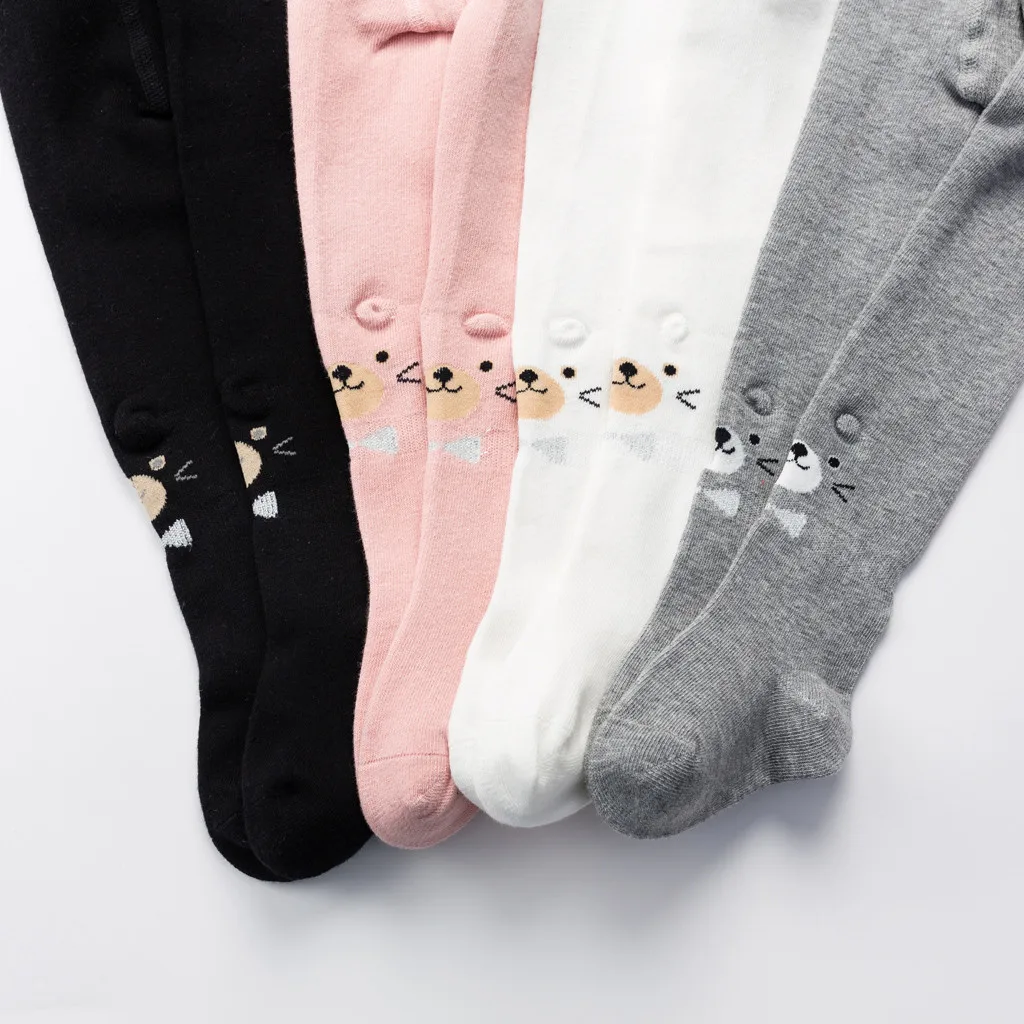 Baby Girls Leggings 2019 New spring Children Girls Pants Stockings Warm Panty Hose Pants Kids Baby Girls Dress Trousers 911 
Baby Girls Leggings 2019 New spring Children Girls Pants Stockings Warm Panty Hose Pants Kids Baby Girls Dress Trousers 911
