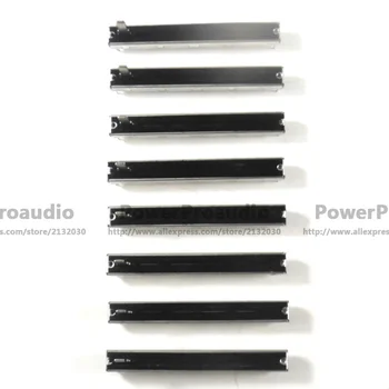 10x double mixer fader MG166CX-USB 75mm A20Kx2 A20K A203 for Yamaha stroke 60mm
10x double mixer fader MG166CX-USB 75mm A20Kx2 A20K A203 for Yamaha stroke 60mm